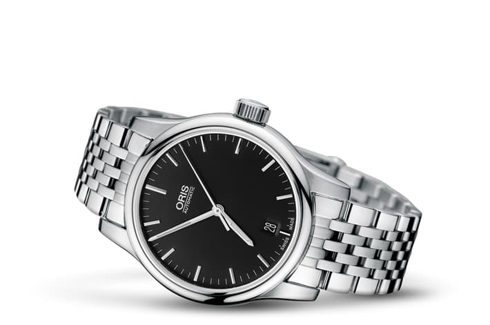 Image of  Classic Date